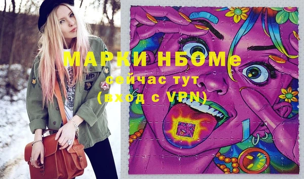 гашик Богородицк